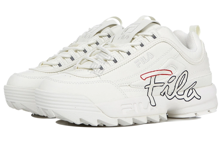 FILA Disruptor 2