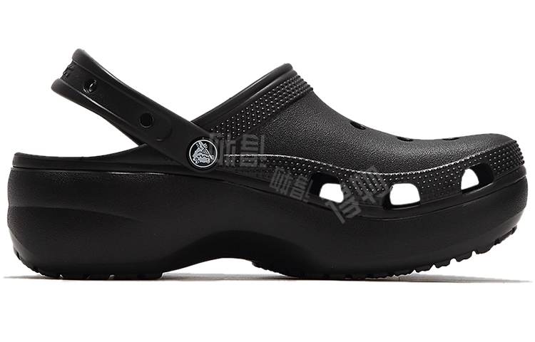 Crocs Classic clog