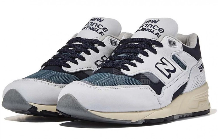 New Balance NB 1530