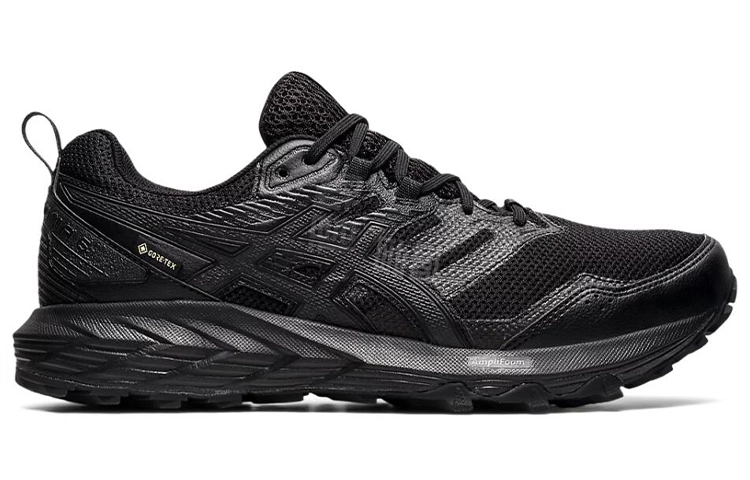 Asics Gel-Sonoma 6 G-TX