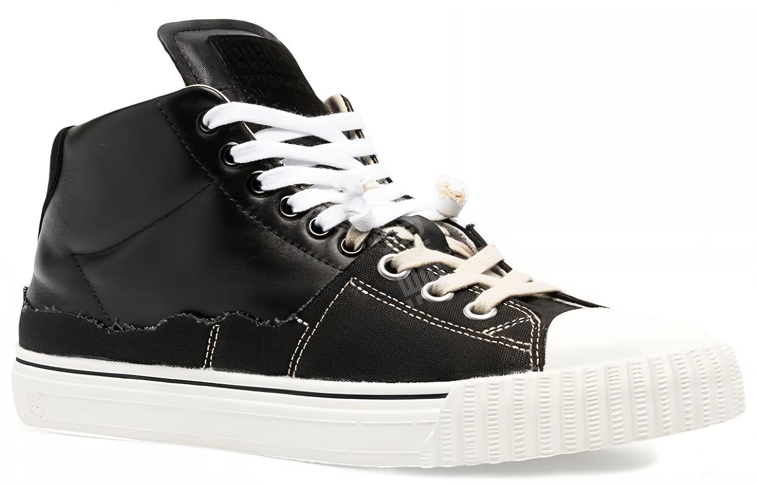 Converse x Maison Margiela