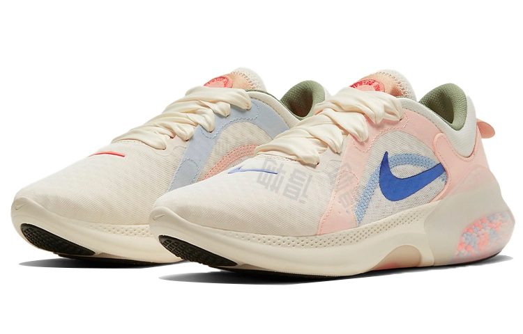 Nike Joyride Dual Run 2