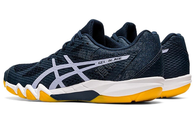 Asics Gel-Blade 7
