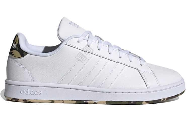 adidas neo GRAND COURT