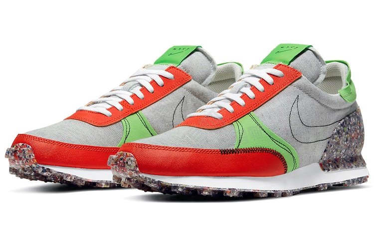 Nike Daybreak Type