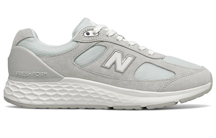 New Balance NB Fresh Foam 1880