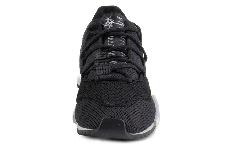 Y-3 Harigane II