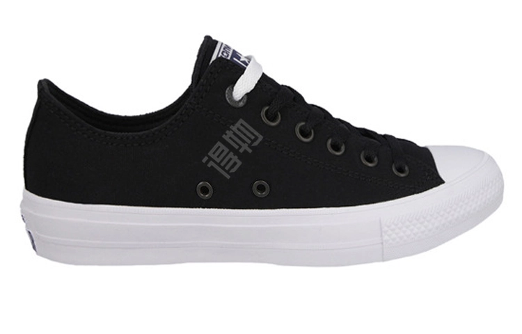 Converse All Star II OX
