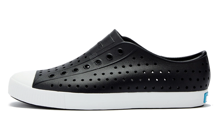 Native Shoes Jefferson