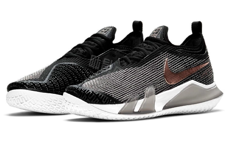 Nike NXT