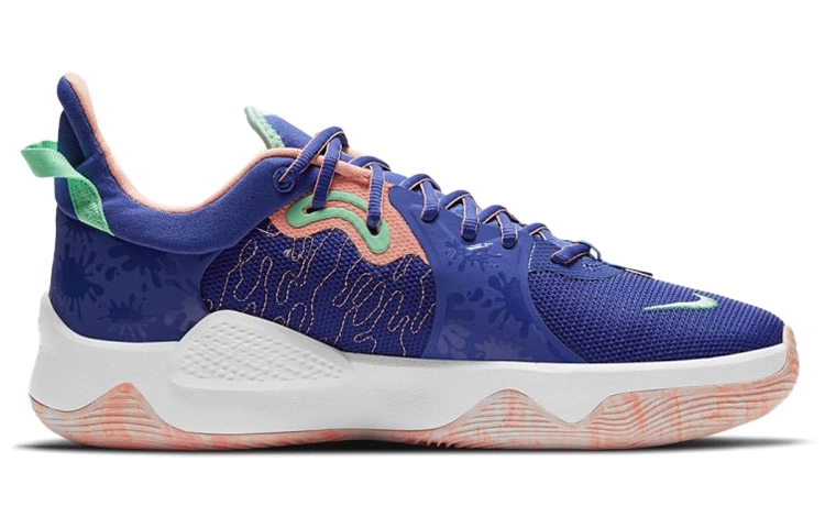 Nike PG 5