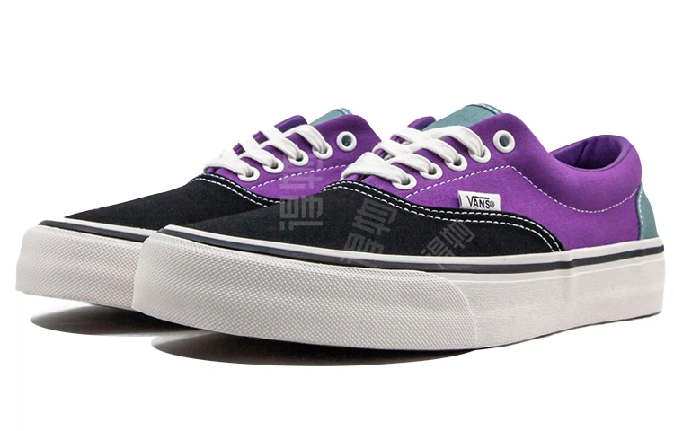 Vans Era Sf Surf