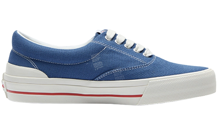 Vision Street Wear Wear Skate Pro CVO