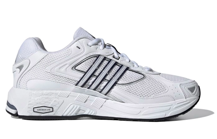 adidas originals Response CL PU