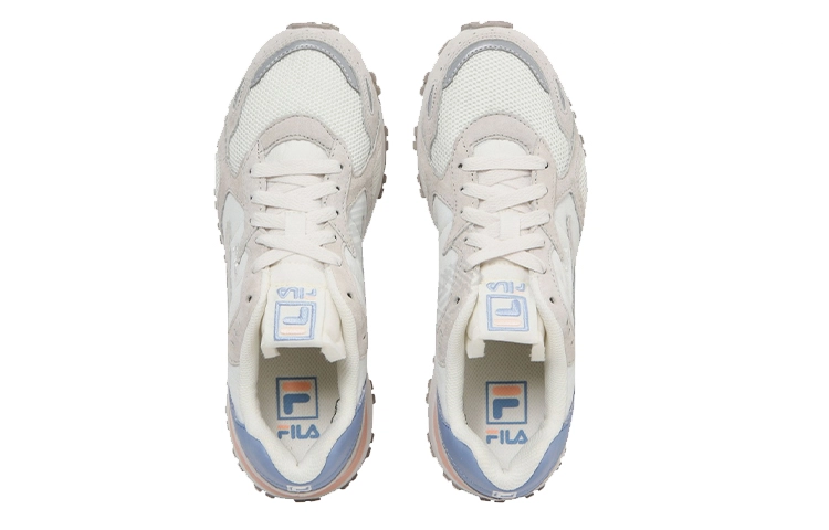 FILA Zagato