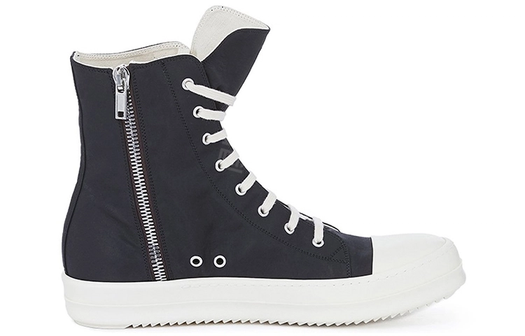 Rick Owens DRKSHDW DRKSHDW Phlegethon