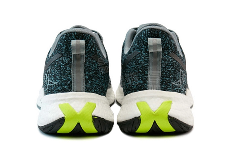1.0