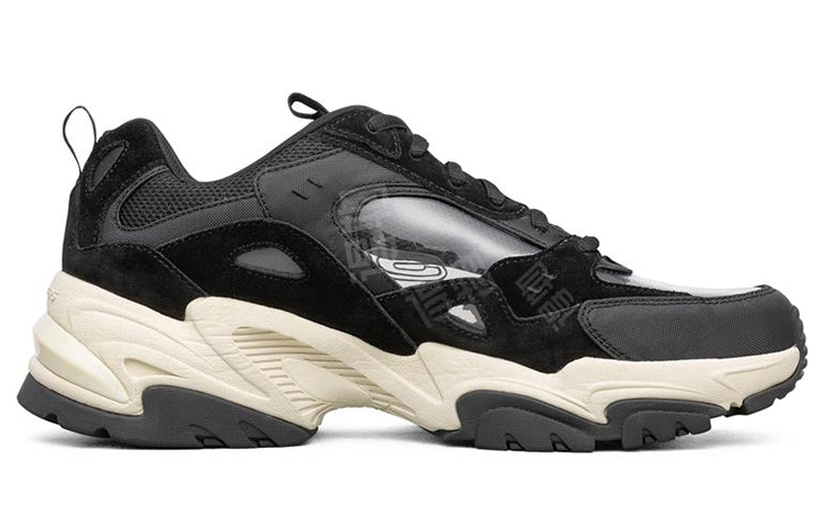 Skechers Stamina V2