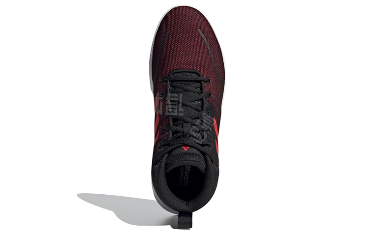 adidas OwnTheGame