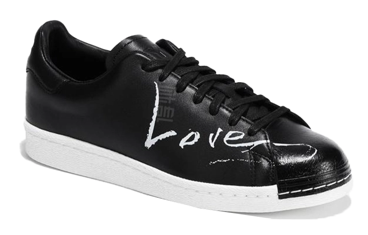 Y-3 Yohji Super