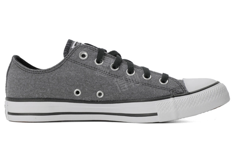 Converse All Star Ctas Ox