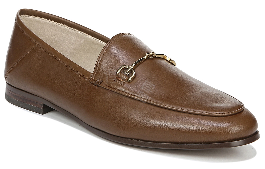 Sam Edelman Loraine