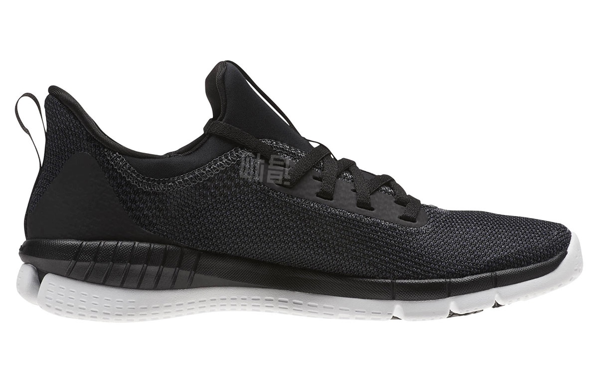 Reebok Print Her 2.0 Thrd