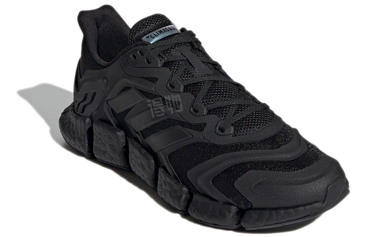 adidas Climacool Vento Heat.Rdy