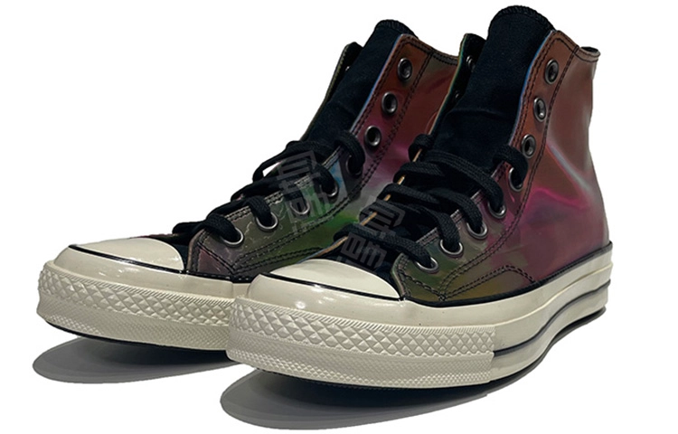 Converse 1970s chuck taylor all star 70s