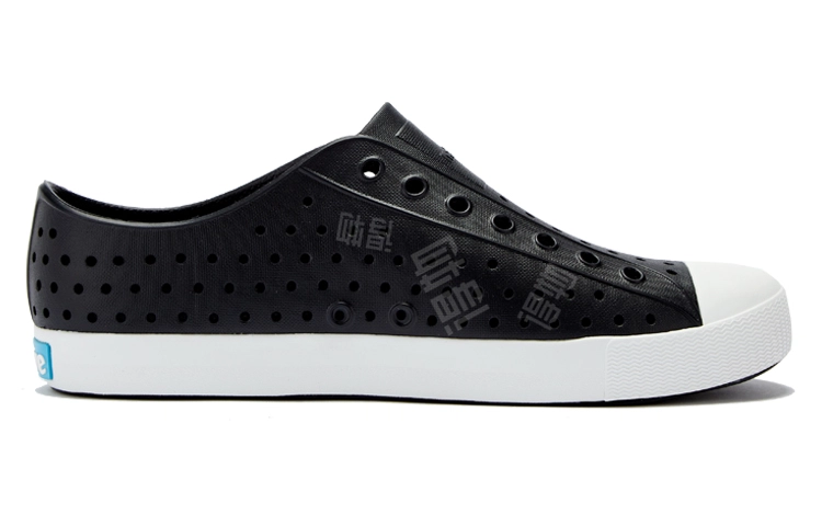 Native Shoes Jefferson