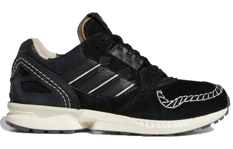 adidas originals ZX 9000 Yucatan (Moc)