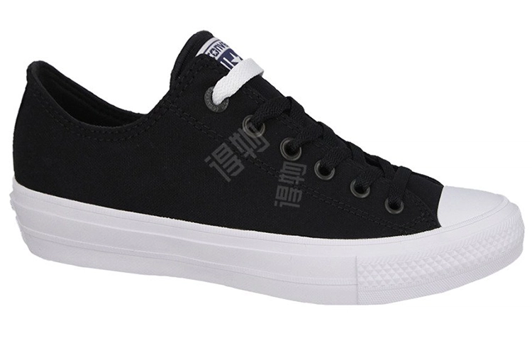 Converse All Star II OX
