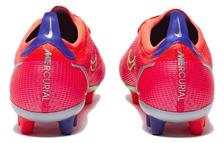 Nike Mercurial Vapor 14