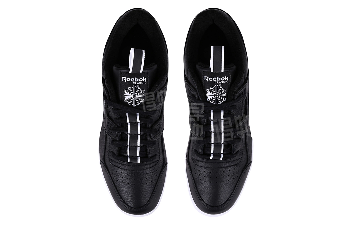 Reebok Workout Plus Rt