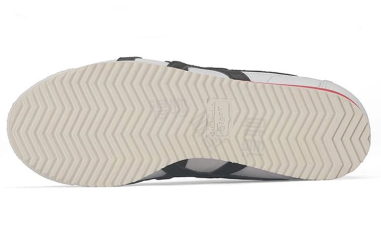 Onitsuka Tiger Corsair