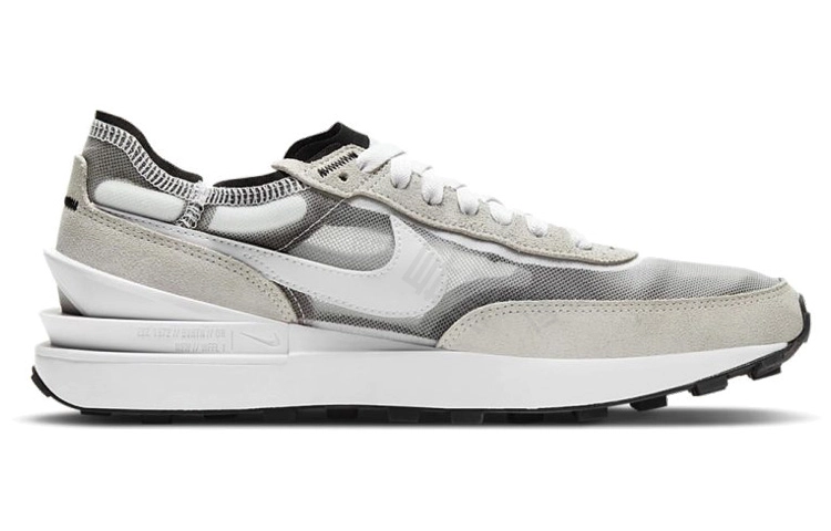 Nike Waffle One