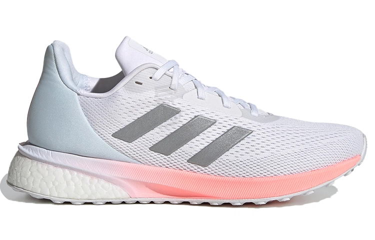 adidas Astrarun