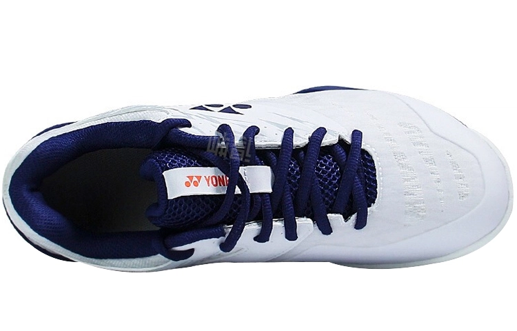 YONEX Power Cushion