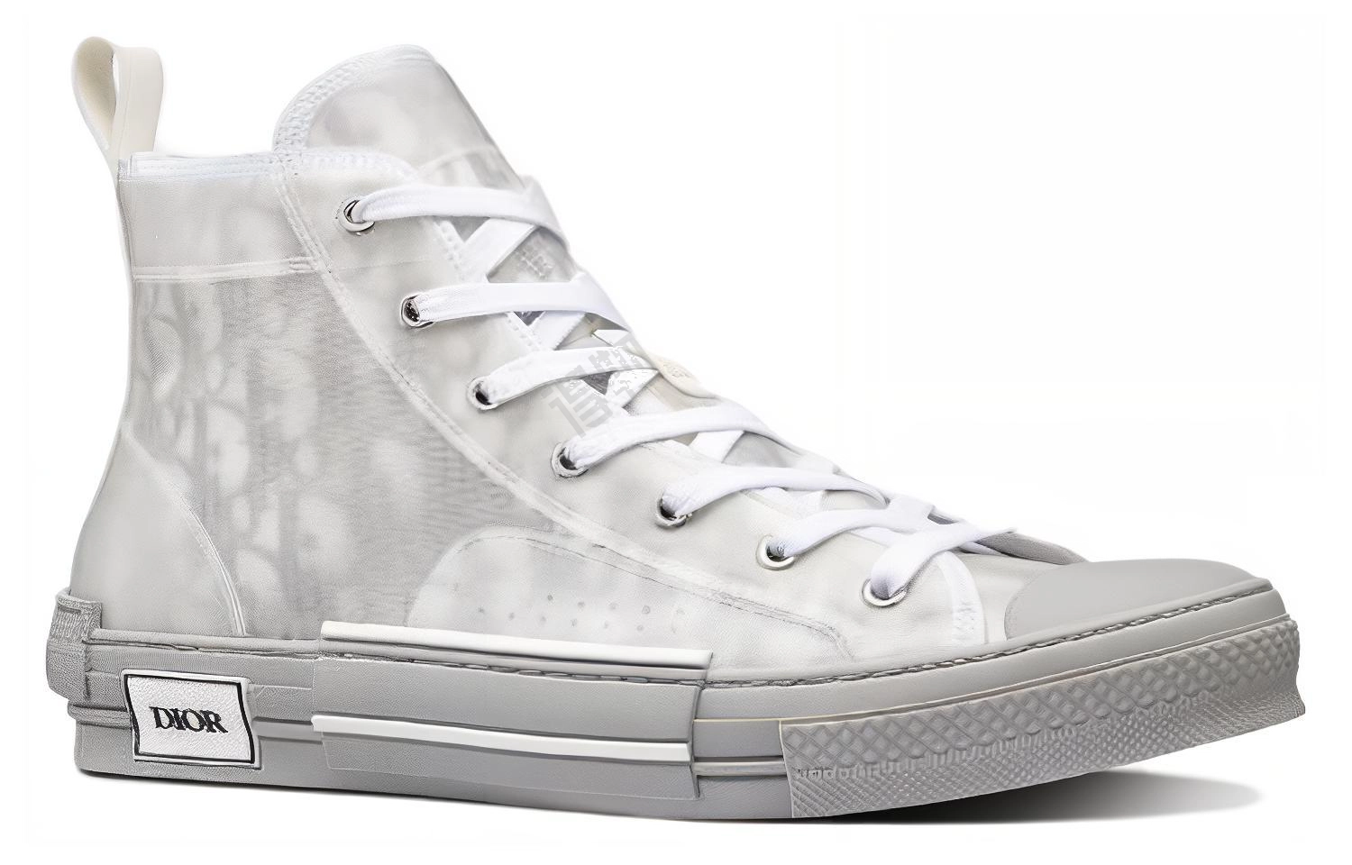 DIOR B23