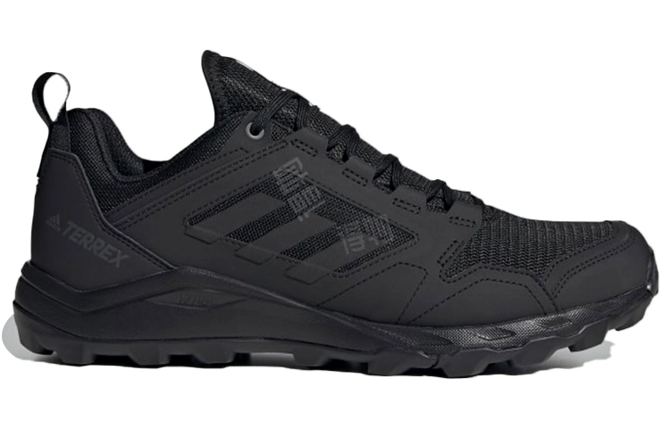 adidas Terrex Agravic TR Trail Running