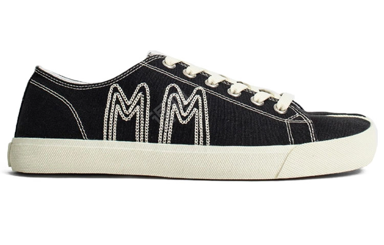 Maison Margiela Tabi