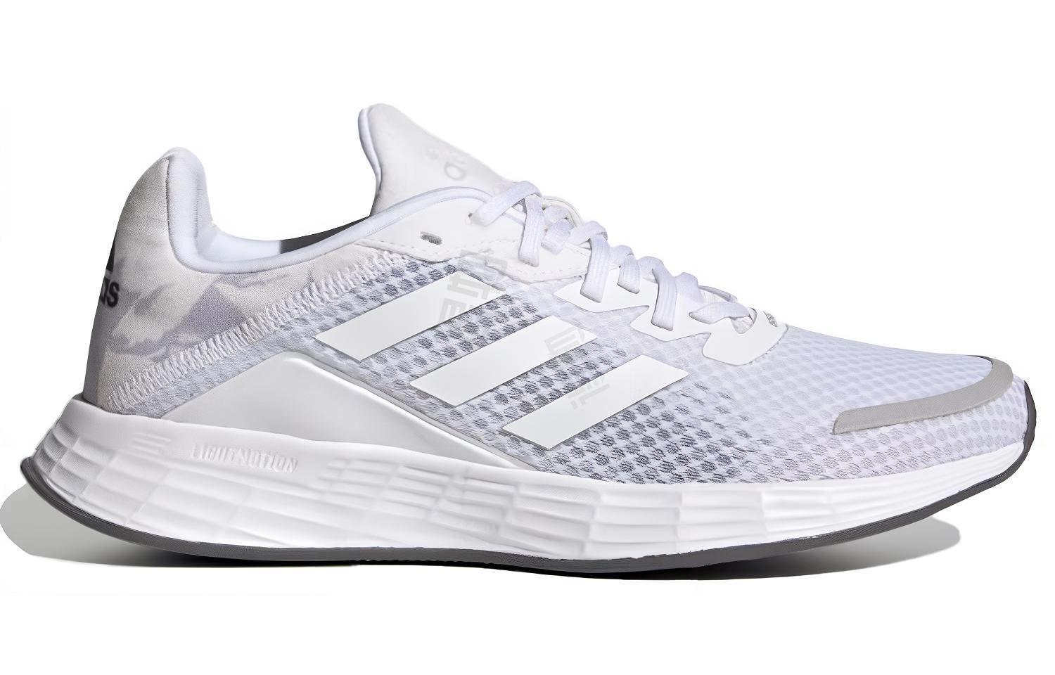 adidas Duramo Sl