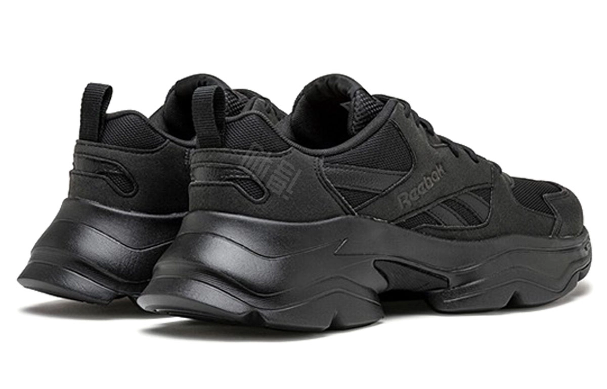 Reebok Royal Bridge 3.0