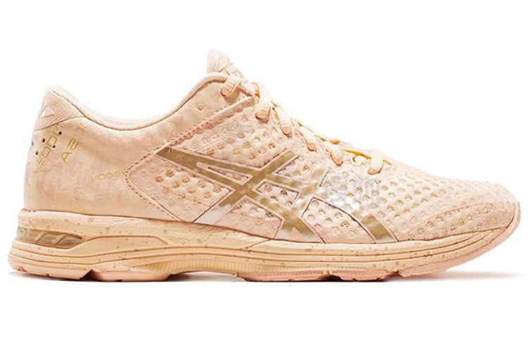 Asics Gel-Noosa Tri 11