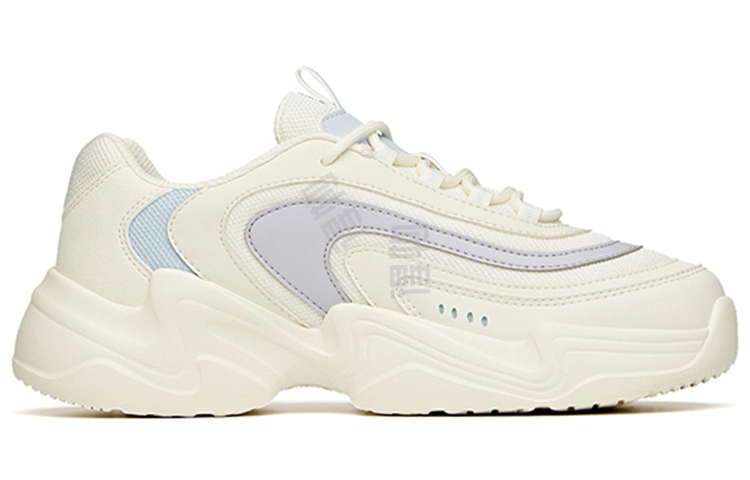 Anta 2.0