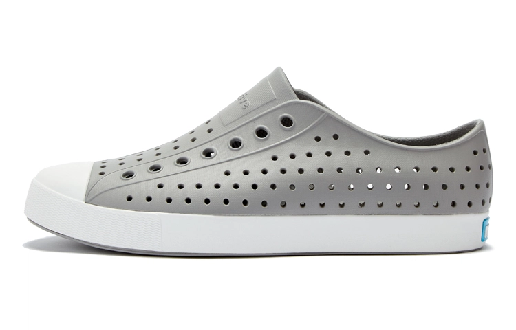 Native Shoes Jefferson