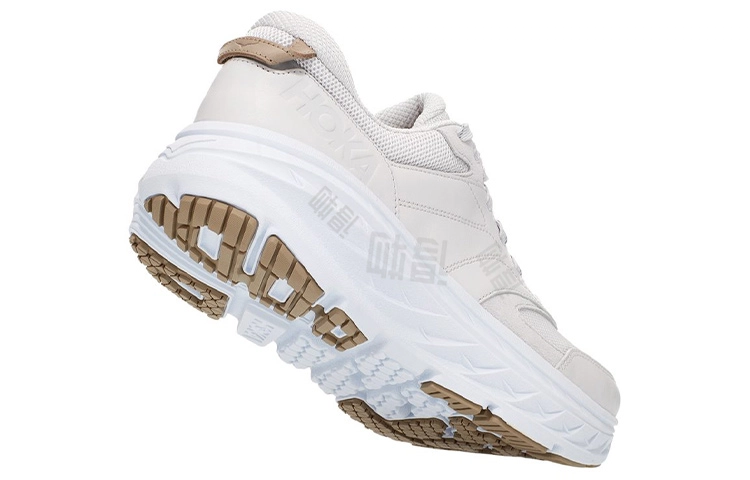 OC x HOKA ONE ONE Bondi