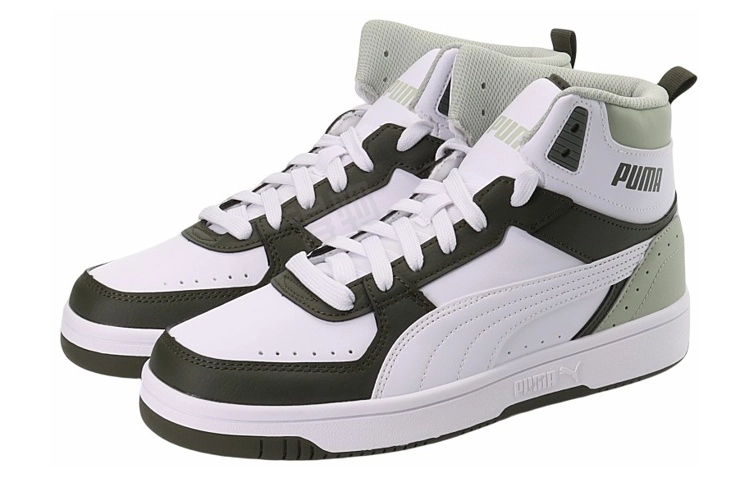 PUMA REBOUND Joy