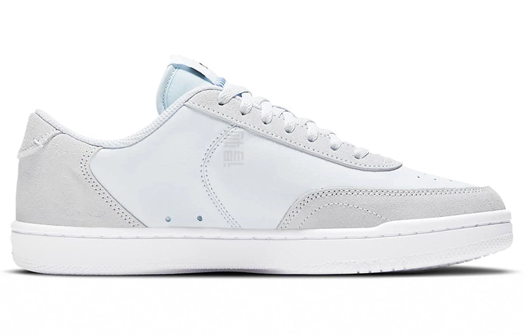 Nike Court Vintage Premium