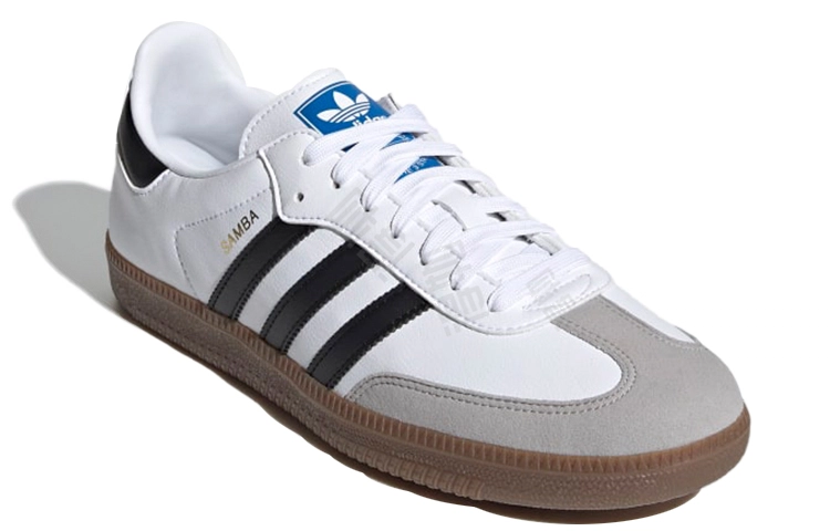 adidas originals Samba Vegan